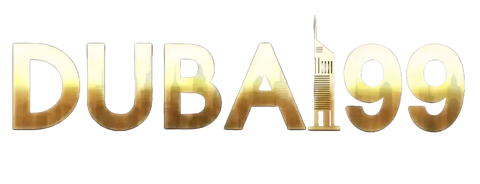 Dubai99  ศูนย์รวมความบันเทิงออนไลน์ระดับพรีเมียม